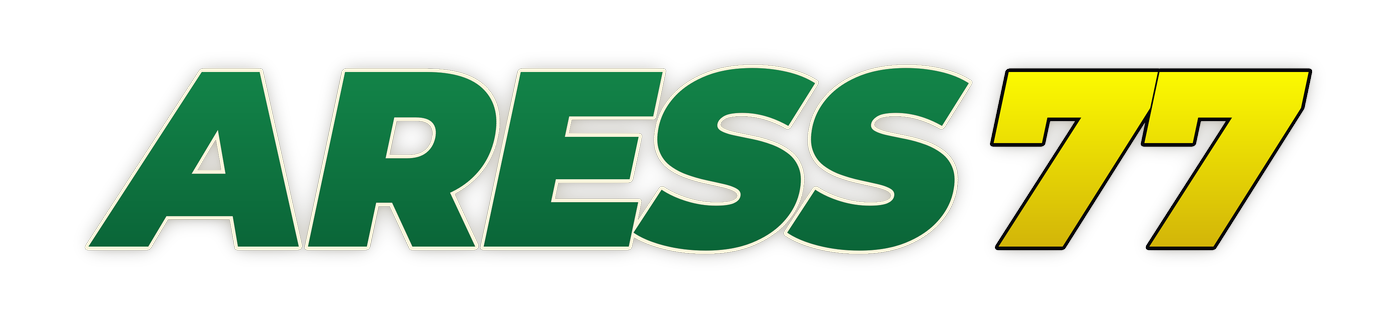aress77